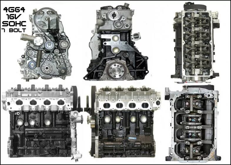 4 джи 63. Двигатель 4g64 Мицубиси 2.4. Двигатель Mitsubishi 4g64s4. ДВС Mitsubishi l4 2.4l. Двигатель 4g64 8 клапанов.