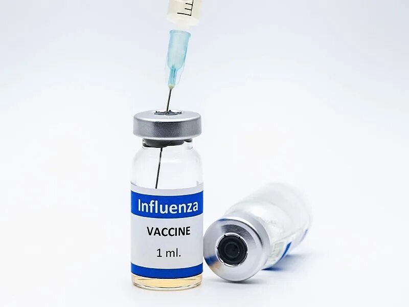 Нова грипп вакцина. Influenza vaccine. Универсальная вакцина от гриппа. Flu vaccination. Вакцины на курином эмбрионе.