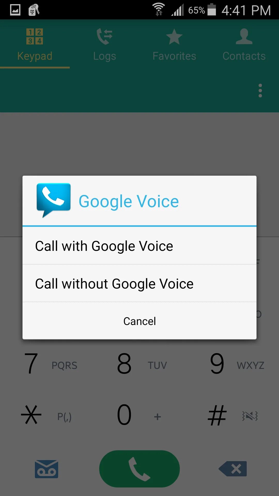 Google Voice. Google Voice number. Google Voice 2021. Google Voice search ватсап. Voice номера