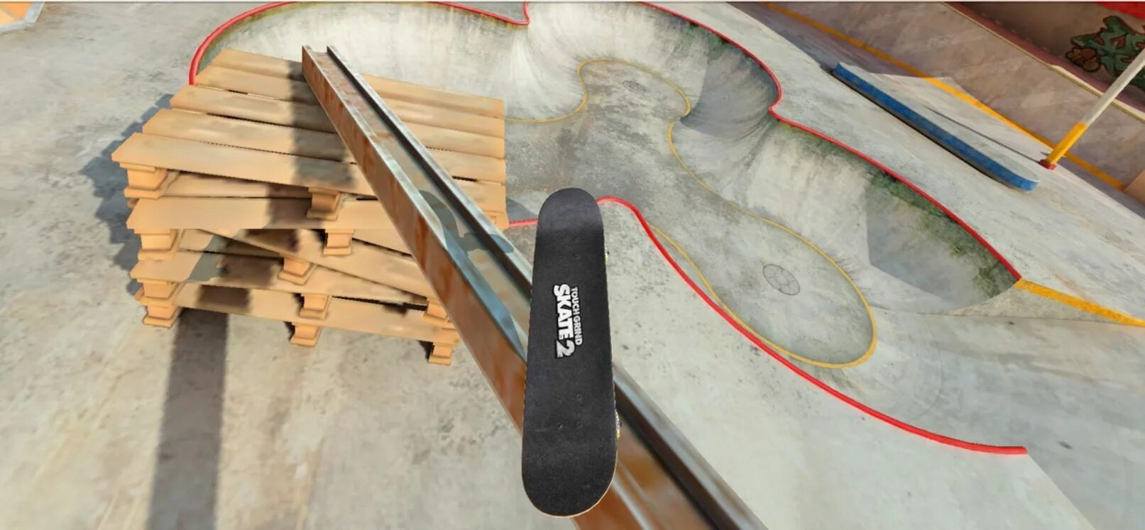 Skate 2 game. Skate 2 игра. скейты для touchgrind skate 2. touch green skate 2. touchgrind skate 2 доски.