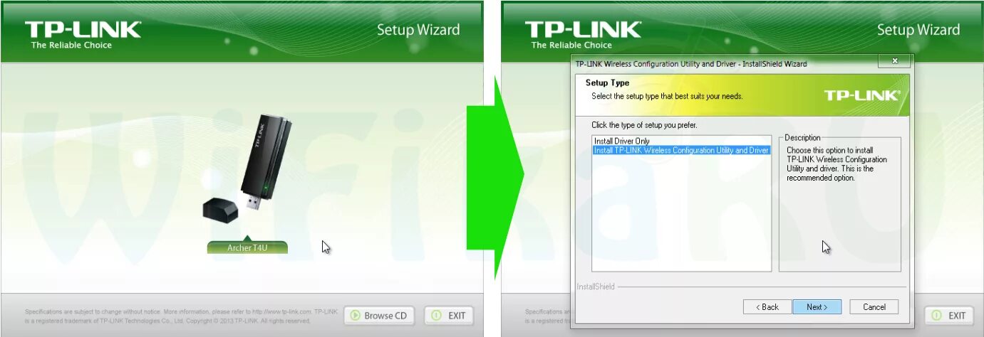 Tp link приложение на пк. Tp link приложение на пк. Tp-link 28 портов. Склад tp-link. Tp link router password.