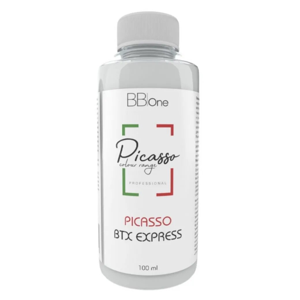 Краска ботокс. Шампунь пикассо bbone. маска picasso btx express. bbone picasso ботокс. маска пикассо bb one.
