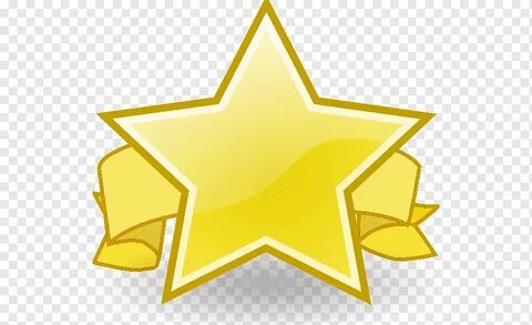 Im a star