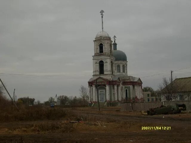 Села федоровского района саратовской области. Борисоглебовка Федоровского района Саратовской области. Федоровский район с Борисоглебовка. Село Романовка Саратовская область Федоровский район.