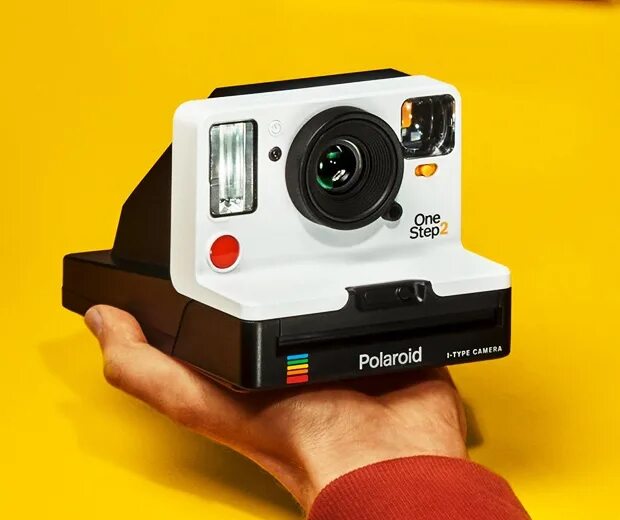 Polaroid camera mod. Polaroid i-2. polaroid 4139. polaroid 600. полароид фотоаппарат новая модель.