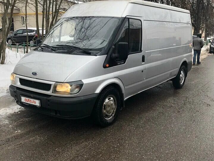 Форд Транзит 2005г. Форд Транзит 2005г 2.0 дизель. Ford Transit 2005. Ford Transit 2001 2.0. Купить форд транзит 2005