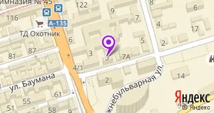 Параллель ростов на дону. Лига школьная форма в челябинске. Параллель ростов на дону. Ростов-на-дону фото города 2022. Рис на береговой ростов на дону.