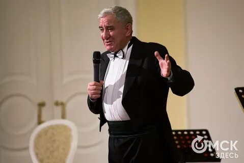 Казиник лекции