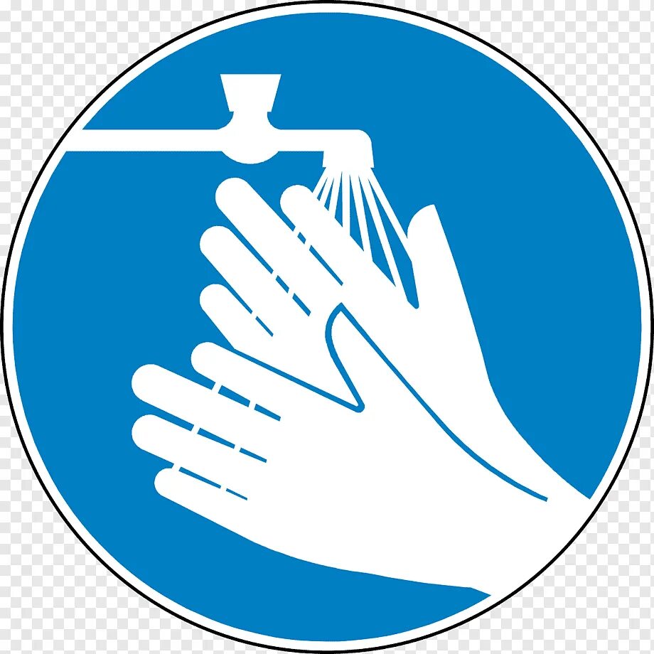 Значок можно мыть. Пиктограмма мытье рук. Знак мытья рук. Символ гигиены. Значок чистые руки.