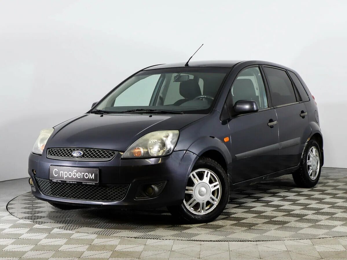 Форд фиеста 2004 mk5. 4 amt 2011. Форд фиеста 2007 1. Форд фиеста 2005. Ford fiesta mk5 2007.