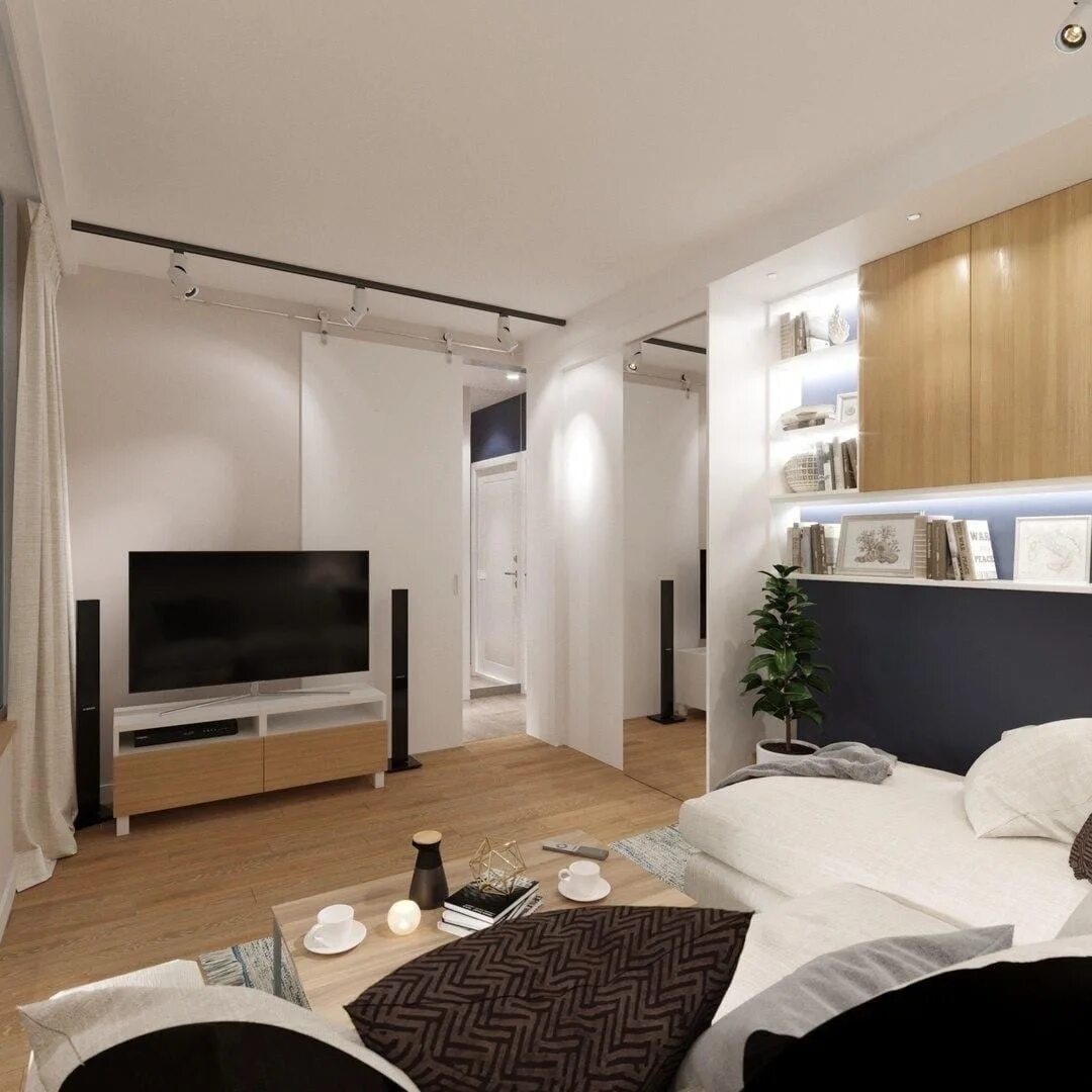 Панельная квартира. Интерьер типовой квартиры. Интерьер двухкомнатной квартиры. Интерьер квартиры в панельном доме. Интерьер квартиры в панельном доме.