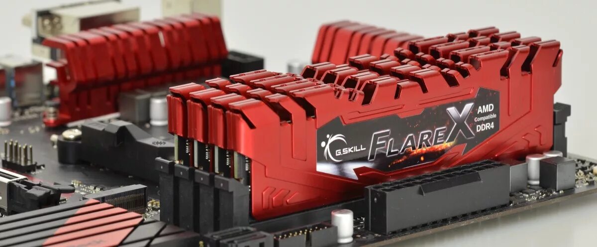 G skill flare x. G skill 16gb ddr4. gskill ddr4 3200. 16 gb 3200 mhz g.skill flare x (f4-3200c16d-16gfx).