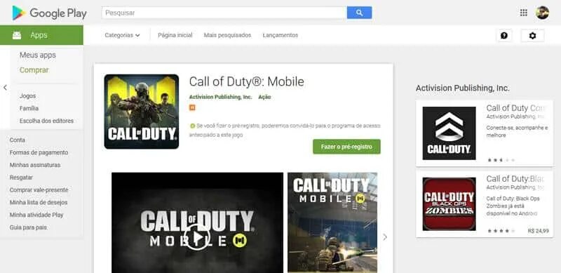 Как задонатить в call of duty mobile. Call of duty mobile магазин спб. глючит call of duty mobile. не удалось загрузить конфигурацию call of duty mobile. call of duty которую удалили из плей маркета.