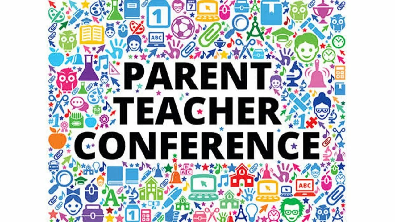 Teacher conferences. Parent teacher Conference. Teachers meeting. Parent teacher Conference background. Teach TM.