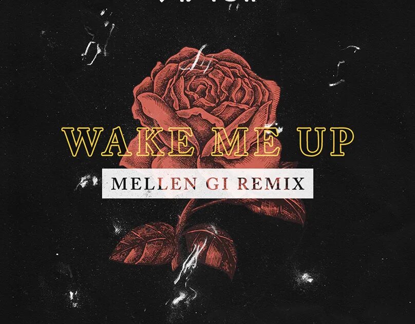 Up remix mp3. Tommee Profitt Wake me up. Wake me up when its all over Avicii. Avicii Wake me up обложка. Wake me up Tommee Profitt feat. Fleurie.