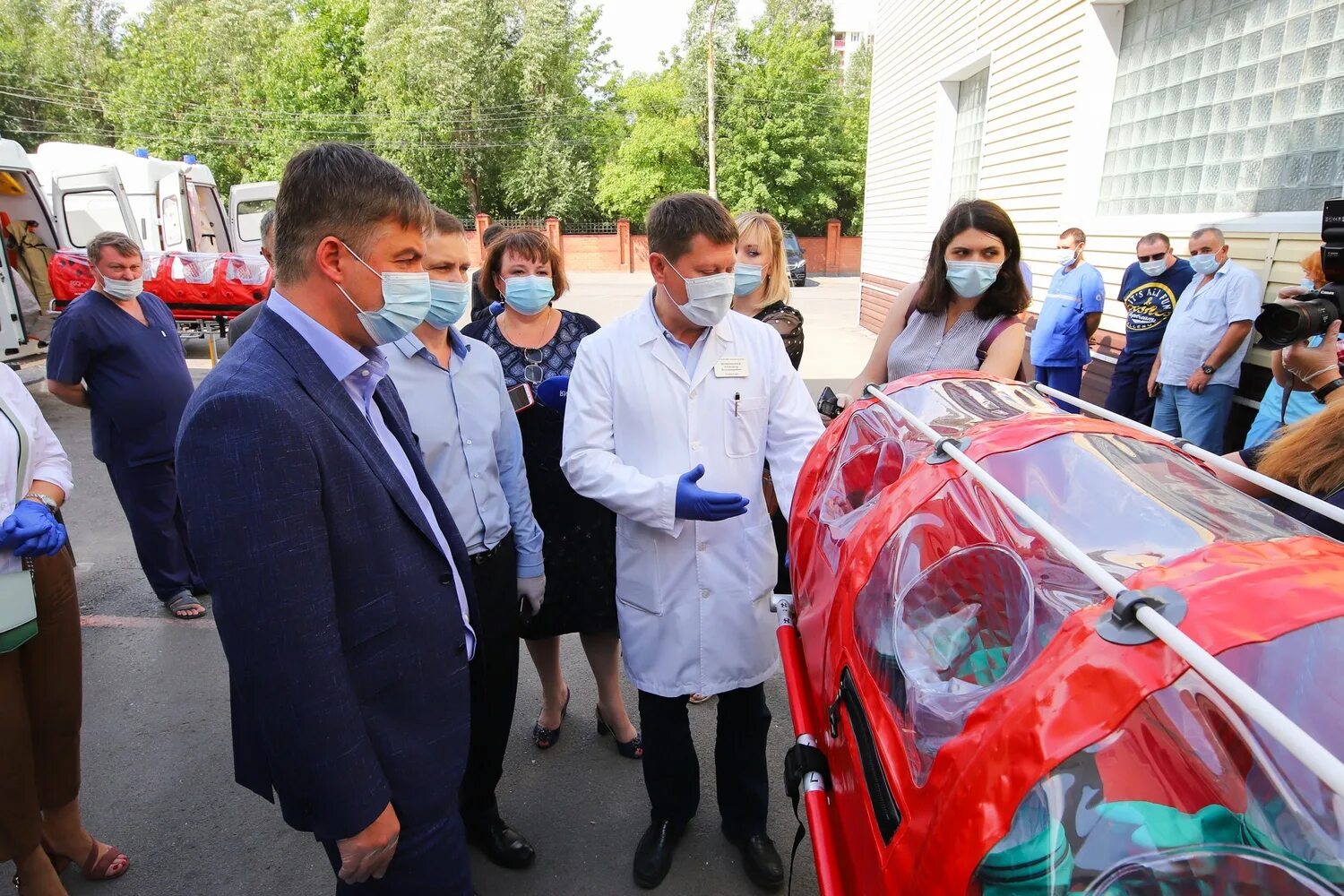 Бсмп 1 ростов на дону. Бсмп 2 ростов. больница бсмп ростов на дону. главврач бсмп 2 ростов-на-дону. городской больницы скорой медицинской помощи г. ростова-на-дону..