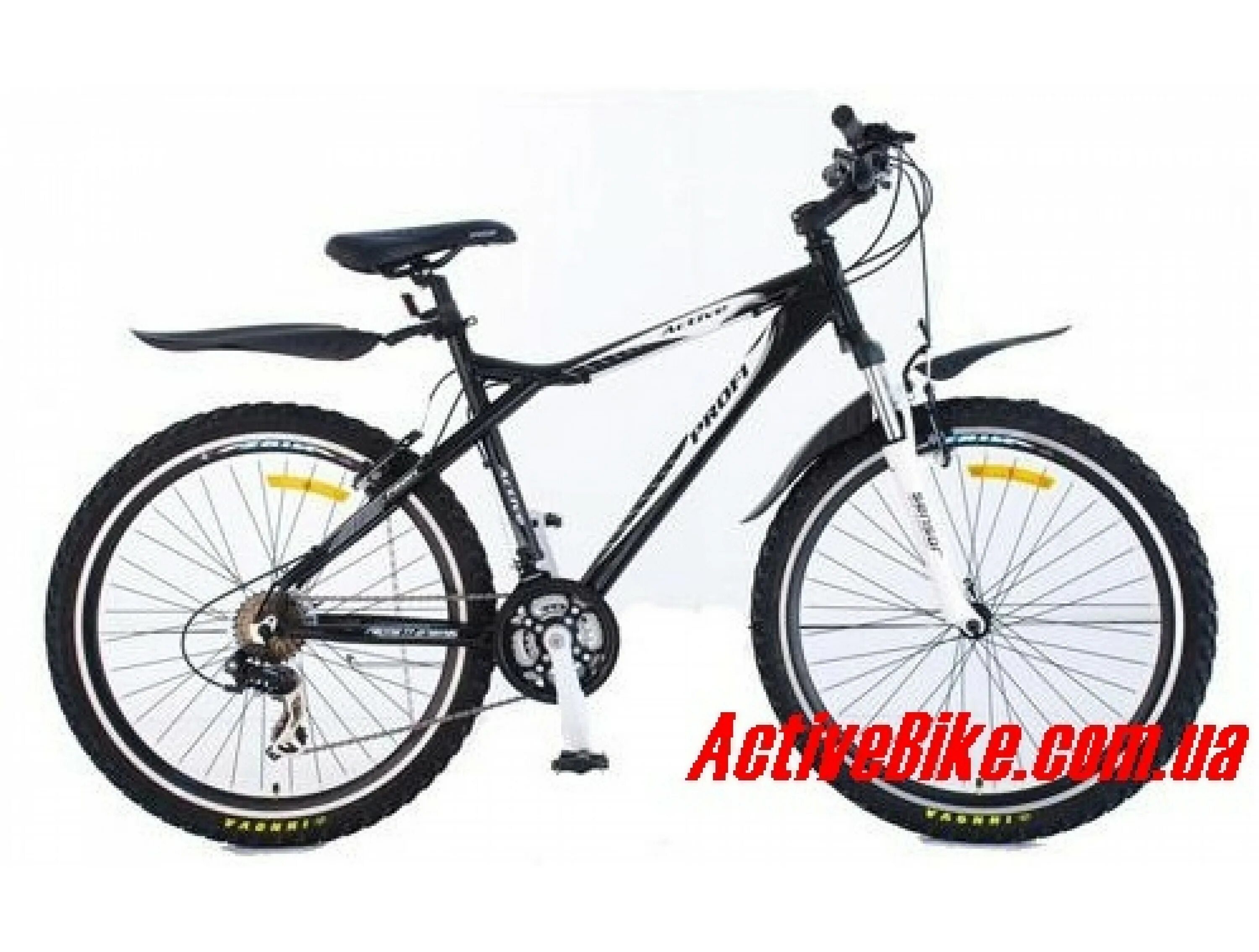 Bike active. Grey bike. Велосипед байкер взрослый. Шоссейный велосипед raleigh. Bike active.