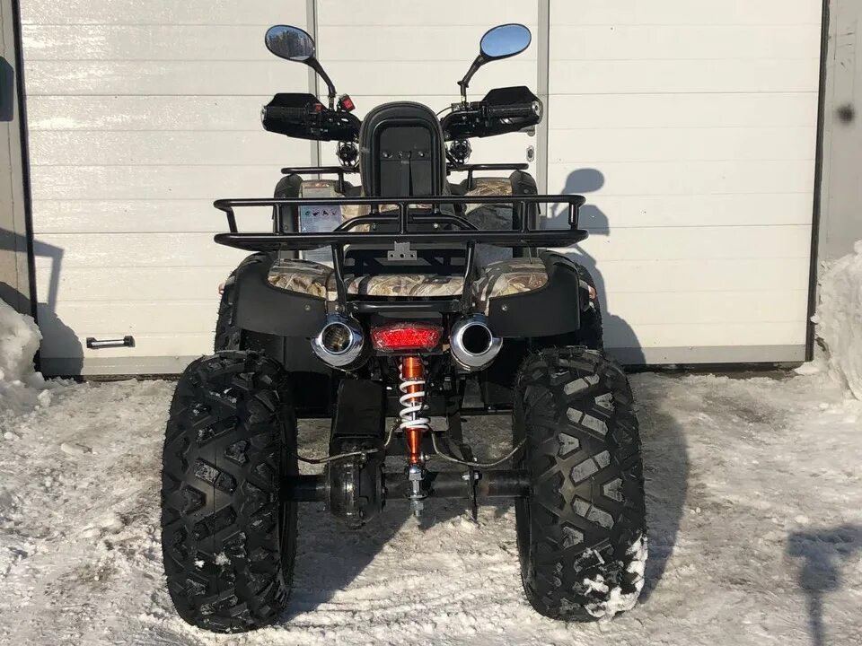 Квадроцикл grizzly 250. Квадроцикл grizzly 250. Квадроцикл grizzly atv 250cc. Ямаха гризли 200. Ямаха гризли 250.