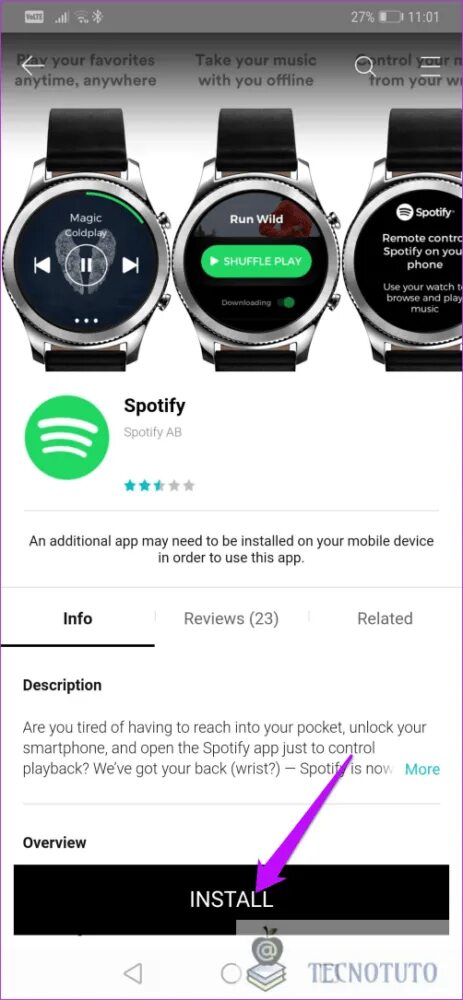 Приложение для подключения часов самсунг. Samsung watch 3 spotify. samsung galaxy apps часы. самсунг вотч sm-r800 миллиметры. samsung gear s4 схема.
