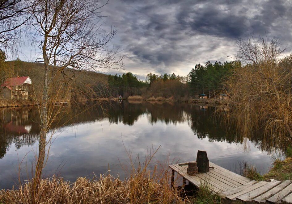 Ресторан аист белгород ястребово. Чудское подворье спицино. Цица турбаза краснодарский край. Турбаза самарская область живописно сосны. Эко отель заозерье пушкинские горы.