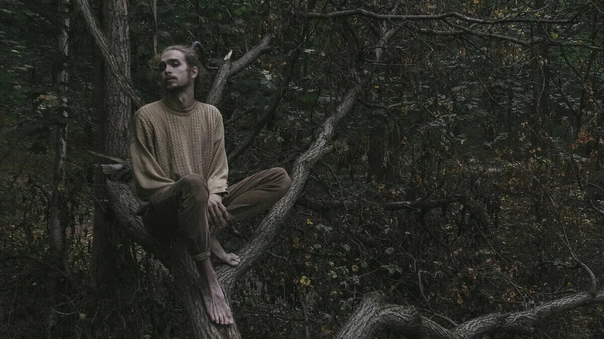 Лампабикт концерт. Лампабикт вокалист. Концерт лампабикт спб. Лампабикт певец. Лампабикт.