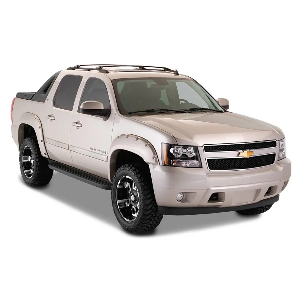 Покет стайл. Покет стайлер. Эксклюзивные вещи в игре pocket styler. Покет стайл. Топ в игре стиль.