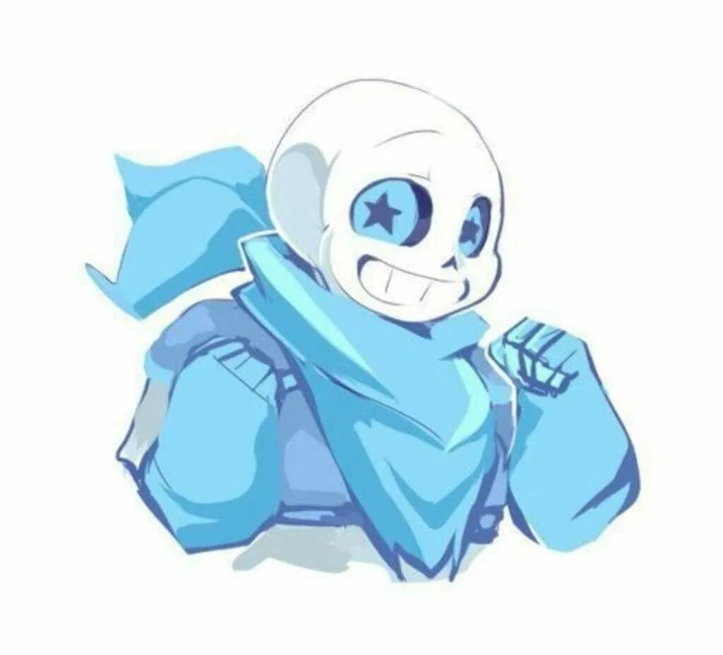 Sans rus