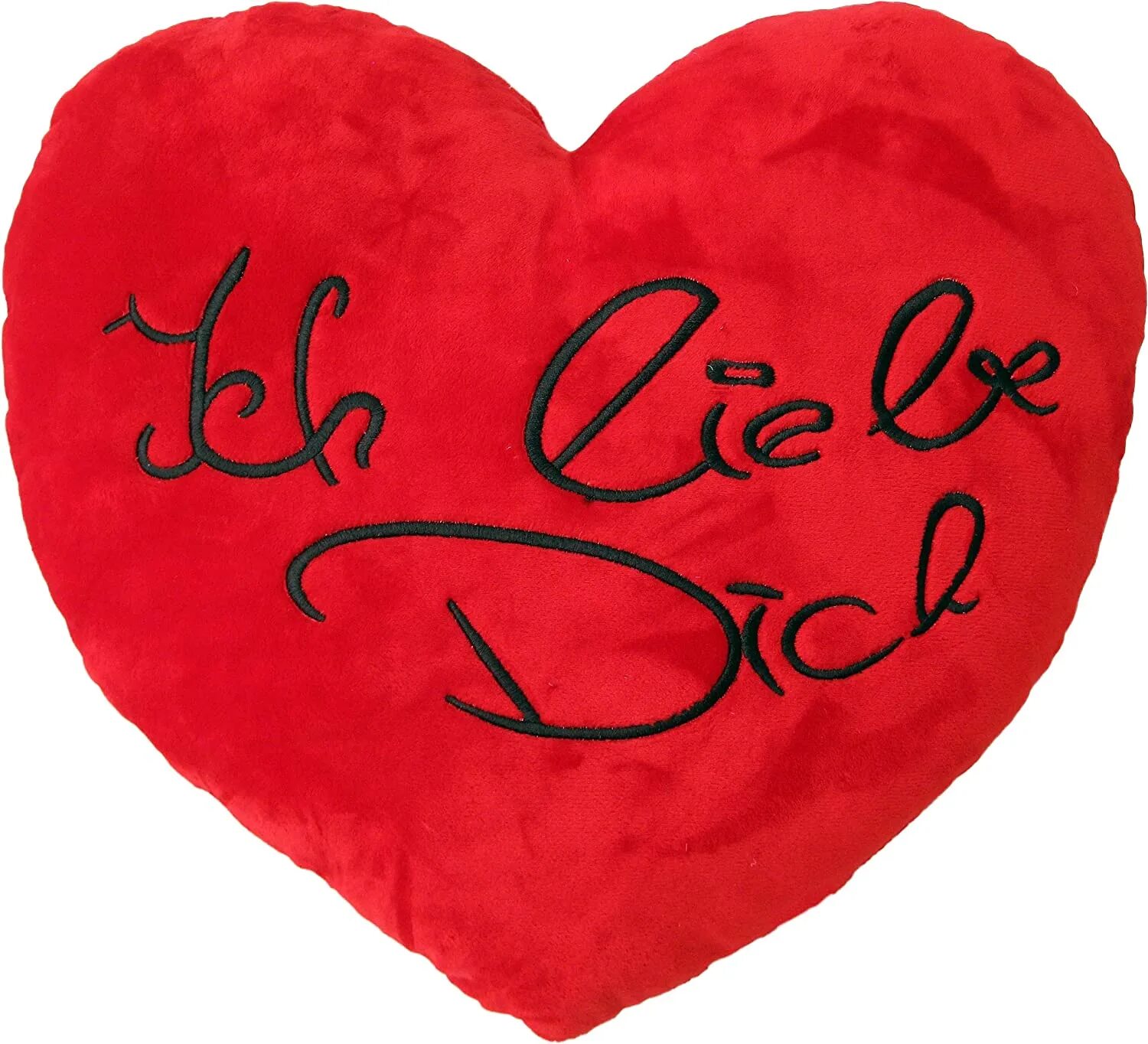 Ich Liebe dich картинки. Herz 100. Ich Liebe dich торт. Ich Liebe , рисунки. Mein liebe dich