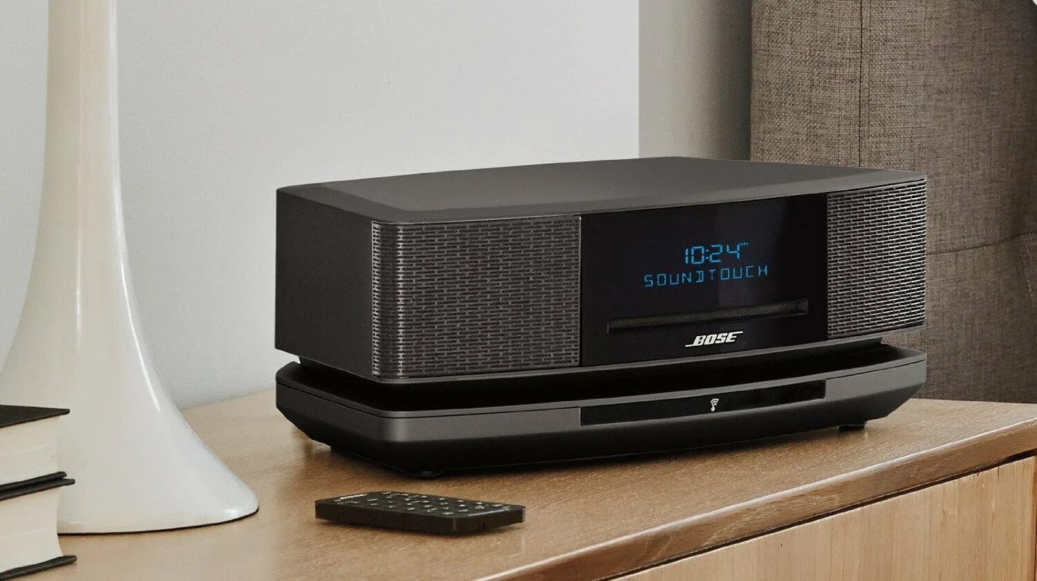 Музыкальная система Bose Wave. Bose Wave SOUNDTOUCH Music System. Bose Home stereo Systems. Bose Wave Music System III White.