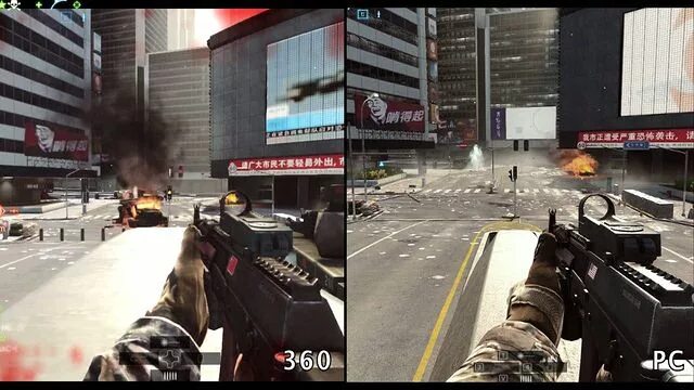 бателфилд можно ли играть вдвоем. бателфилд 6 геймплей на максималках. бателфилд hardline спецназ. игра battlefield 4. игра браузерная бателфилд.