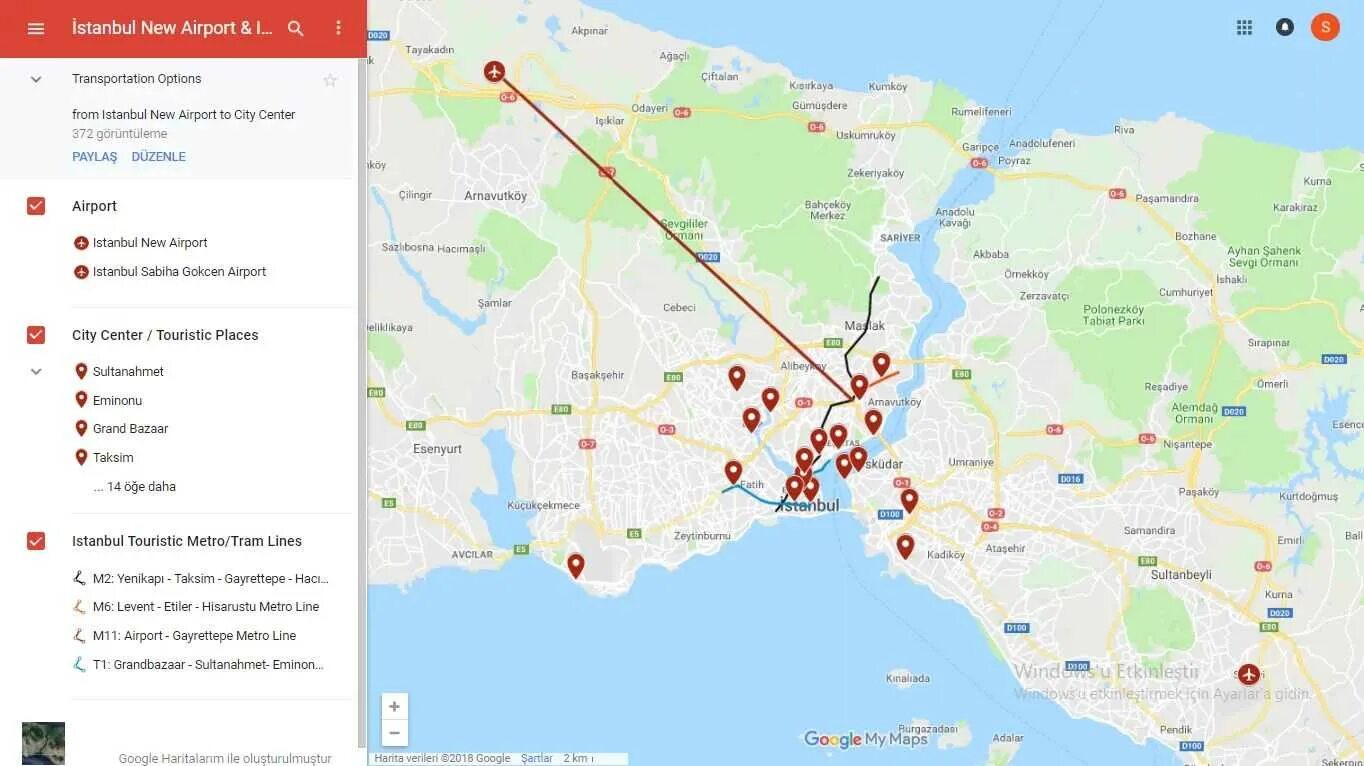 Новый стамбул на карте. Стамбул карта аэропорт на карте. Аэропорты Стамбула на карте Стамбула. Новый аэропорт Стамбула на карте Стамбула. Сабиха гёкчен аэропорт на карте.