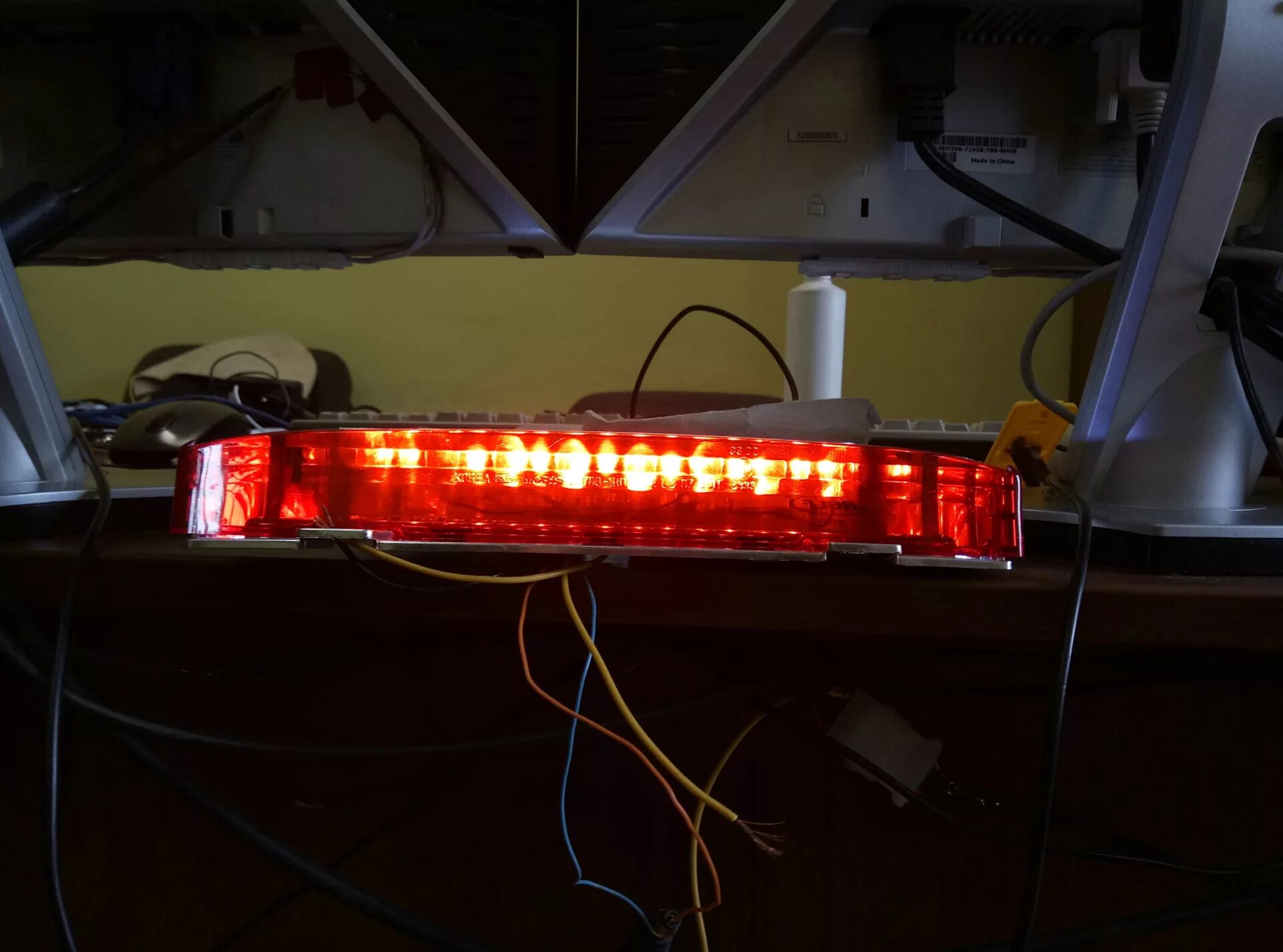 Лед стоп сигнал. Led стоп сигнал cl9. kia rio 4 светодиодный стоп сигнал. led стоп сигнал киа рио. стоп сигнал киа рио 2014.