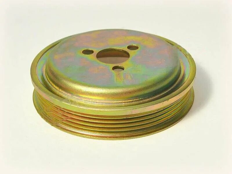 шкив помпы нива 2123. шкив помпы нива 2123. шкив помпы 2123 80. шкив 2123 помпы 2123-1308024. шкив помпы 2123 шеви нива.