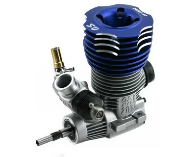 S s engine
