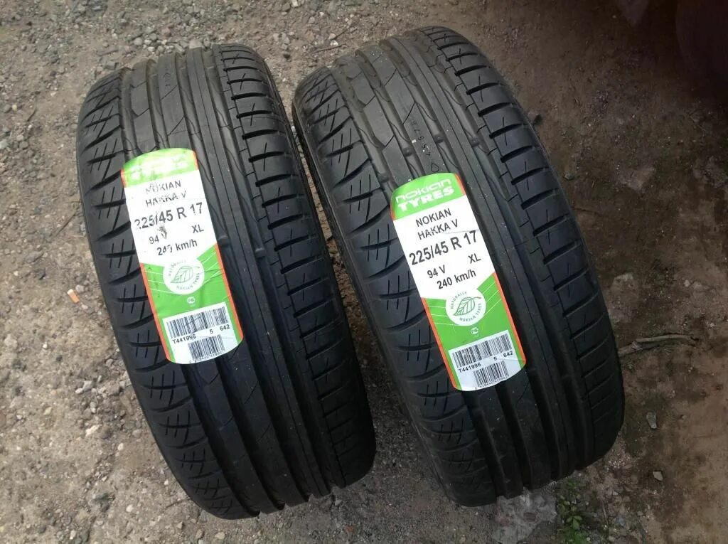 Nokian Tyres 215/55r17 94v Hakka Green 3. Шины Нокиан Hakka 225/45/17 лето. Nokian Tyres Hakka Green 3 225/55 r17 101v. Нокиан Хакка Грин 225-60-17.