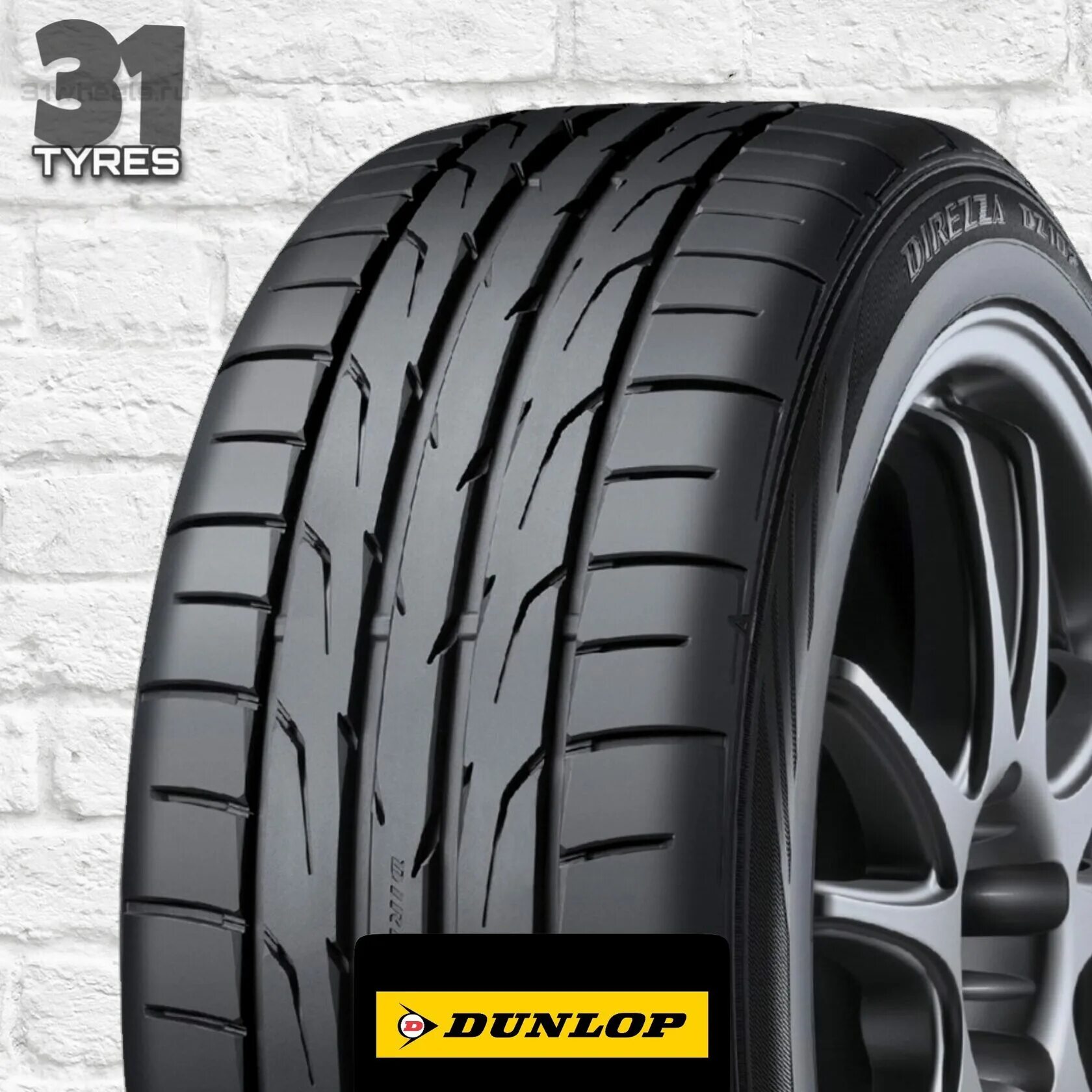 Резина dunlop direzza dz102. Dunlop Direzza dz102. Данлоп дирезза ДЗ 102. Dunlop Direzza dz102 195/60 r15 88h. Direzza dz102 Treadwear.