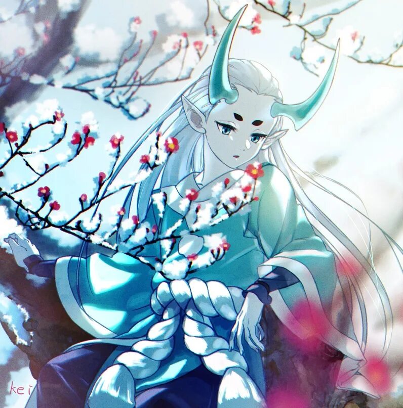 Xiao luo. The legend of luoxiaohei. luo xiaohei hei. the legend of luoxiaohei laojun. the legend of luo xiaoheiat ears.
