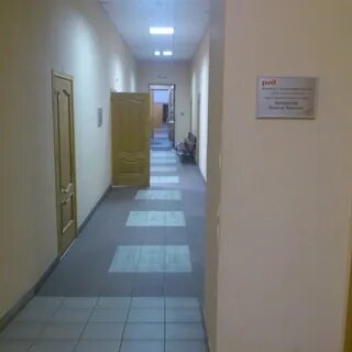 Полтавская 9