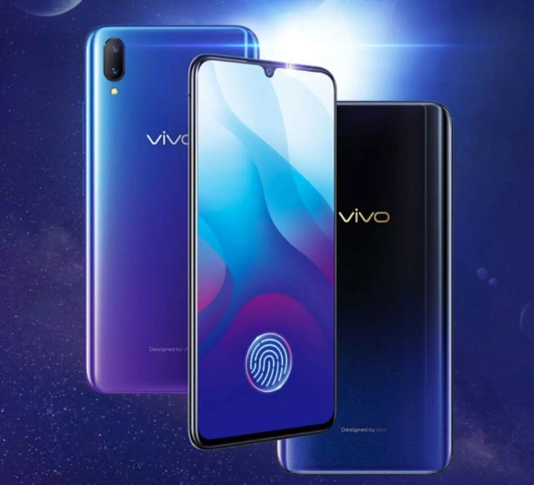 Vivo y02t. Виво у11. Смартфон vivo y91c. Виво v12. Виво е 11.