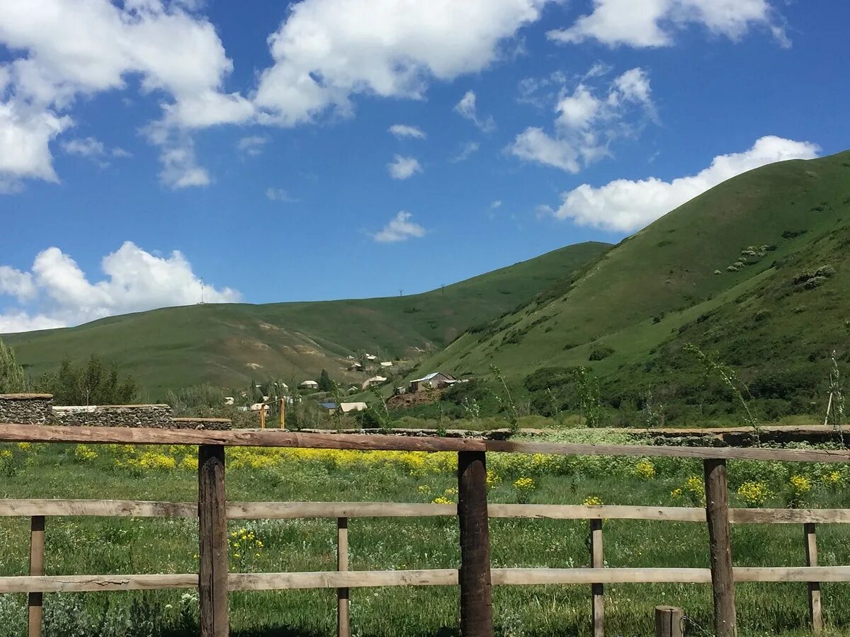 Участки в армении. Село Драхтик Армения. Село Семеновка Армения. Ашоцк Армения. Село Мецаван Армения.