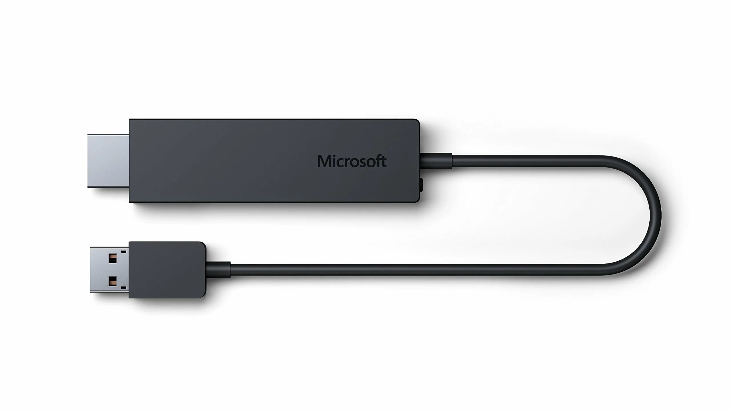 Microsoft display. Microsoft wireless display adapter v2. медиаплеер microsoft wireless display adapter p3q-00000. microsoft wireless display adapter 2. адаптер microsoft p3q-00022.