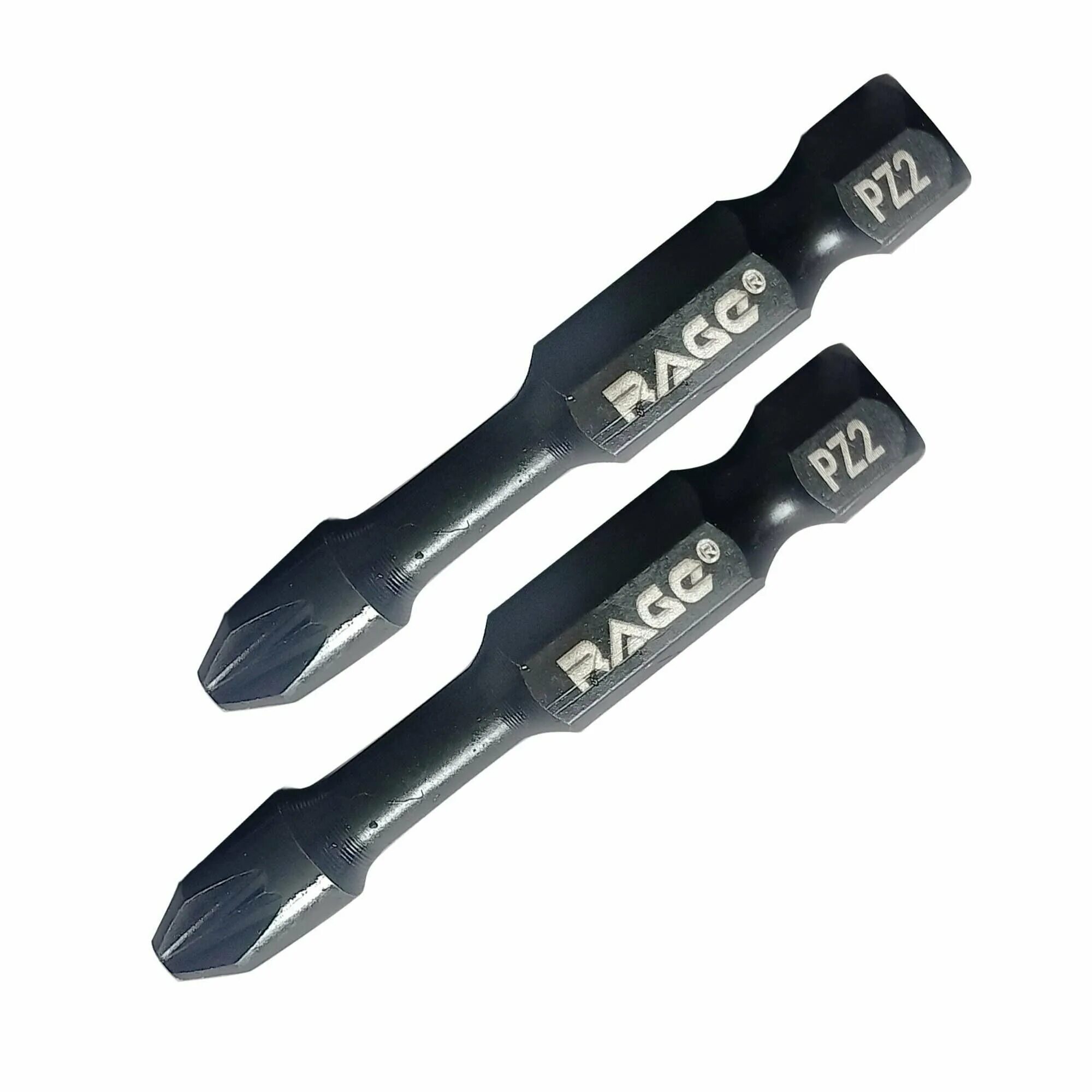 бита ударная магнитная. Seb биты торсионные ph2 70мм. Vira. бита ударная магнитная. биты торсионные s2 ph2x50мм 2шт.