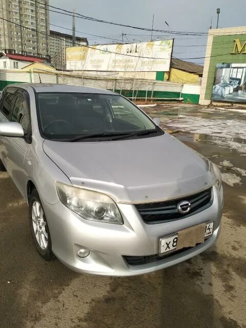 Тойота королла филдер 2010 года. Филдер 2010 г. Филдер 2010 г. Toyota fielder 2010. Toyota corolla fielder 2010.