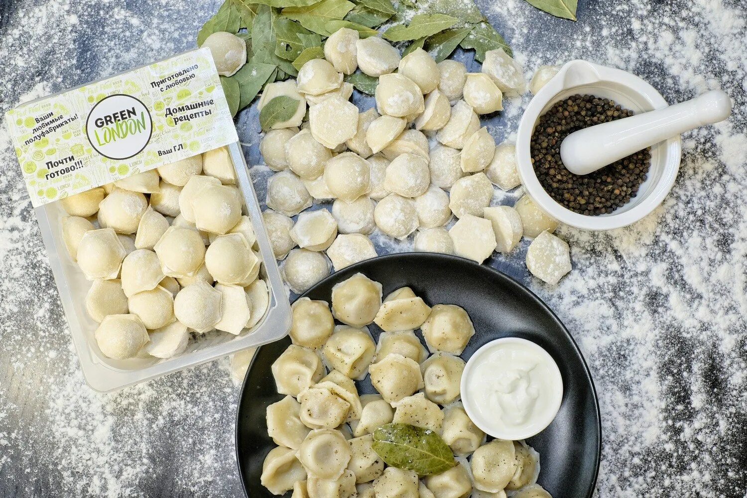 Пельмени из минтая рецепт. Птица из пельменей. пельмени из мяса. пельмени из белого шоколада. пельмени из филе курицы.