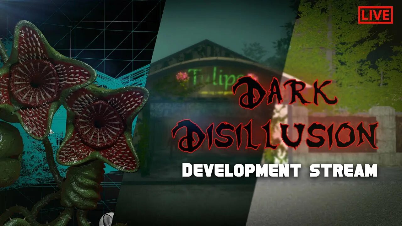 Dark disillusion. Dark and darker игра. disillusion mel. dark and darker.