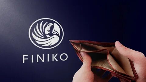 Пирамида финико
