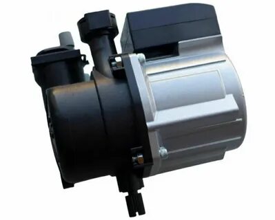 Насос для котла navien deluxe