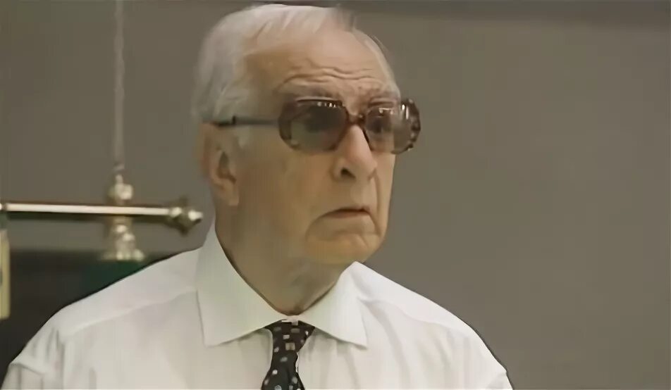 улицы разбитых фонарей дуплет. улицы разбитых фонарей дуплет. зяма улицы разбитых фонарей. улицы разбитых фонарей 6 роковой уик-энд. улицы разбитых фонарей дуплет сериал.