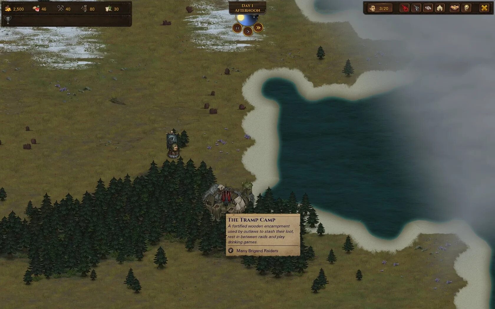 Battle brothers мод на замок. Battle brothers мортира. Battle brothers легенды. Battle brothers моды. Battle brothers легенды.