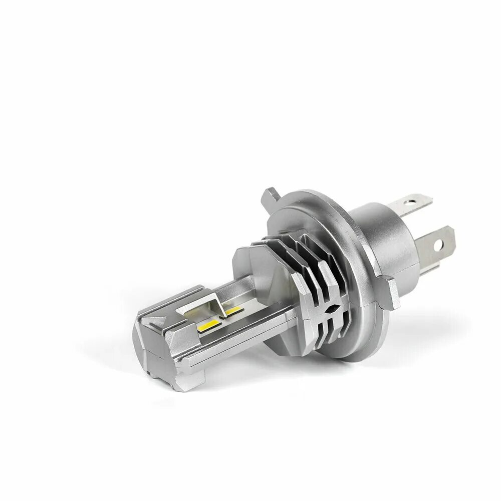 Лампы vizant h4. Светодиодные лампы vizant j1 цоколь h4 seoul-csp. Светодиодные лампы vizant j1 цоколь h4 seoul-csp 4500lm 5000k. Светодиодные лампы vizant j1 цоколь h4 seoul-csp 4500lm 5000k тест. Лампочки vizant h4.